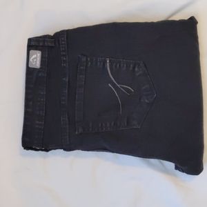Jordache Jeans skinny size 14